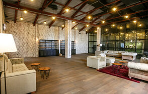 Event-пространство Ферма Бенуа