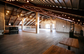 Event-пространство Ферма Бенуа