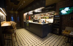 Караоке Клуб Limassol