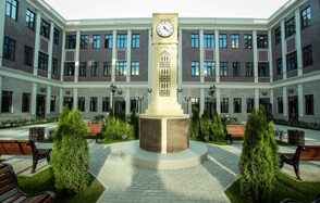 Караоке Клуб Limassol