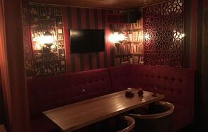 Караоке Клуб Limassol