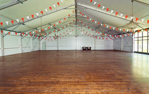 Парк развлечений СКАЗКА