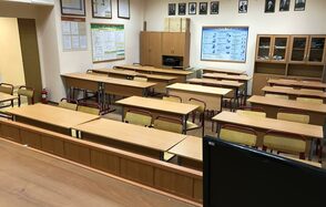 Центр дополнительного образования ЦДО МТК