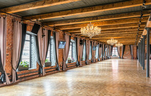 Arena By Soho Family