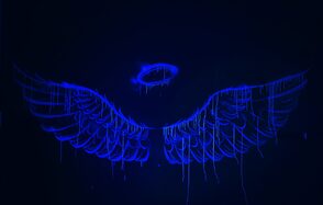 Moonlight Loft Стильное арт-пространство