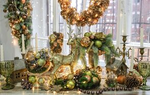 Loft Provans. Авиньон