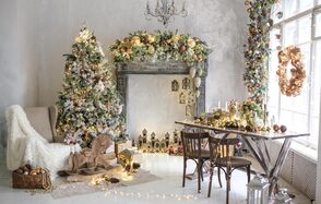 Loft Provans. Авиньон