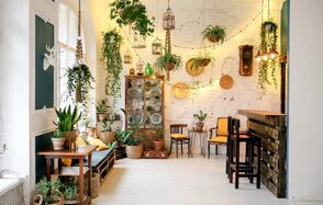 Loft Provans. Авиньон