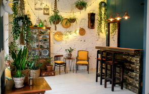 Loft Provans. Авиньон