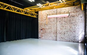 Арт-просторанство