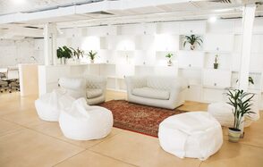 LOFT IDEALISTA в Москве (ЛОФТ ИДЕАЛИСТА в Москве)