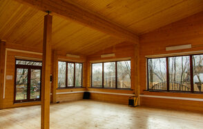 Парк развлечений СКАЗКА Коттедж в пределах МКАД