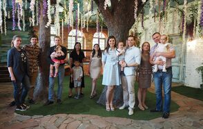 Provence style loft with free parking