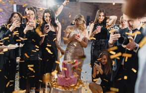  Loft 3.14. Стильное event-пространство 