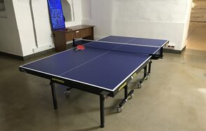 Work’n’Soda Лофт-бар на Садовом