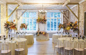 Loft Provans. Эвено. Стильный лофт