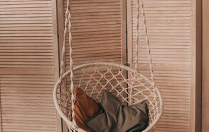 Студия для портретных съёмок и семейных мероприятий