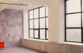 Студия для портретных съёмок и семейных мероприятий