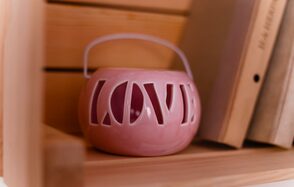 Art-House “HUGGE”