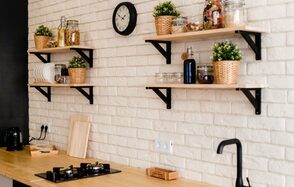 Art-House “HUGGE”