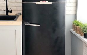 Art-House “HUGGE”