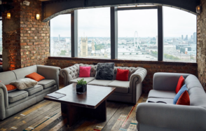 Skyloft
