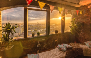 Skyloft