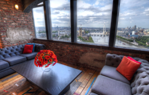 Skyloft