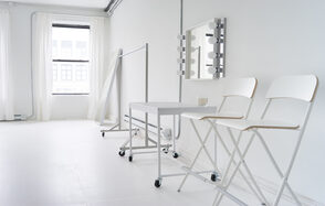 Tycoon Studio NYC