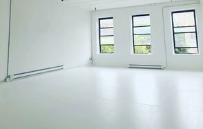 Tycoon Studio NYC