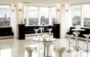 ALTITUDE 360