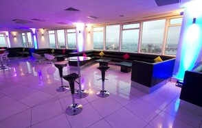 ALTITUDE 360