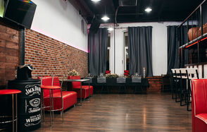 Дайнер лофт