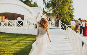 Ресторан КОНАК