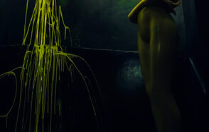 Nii Пространство с уникальным дизайном