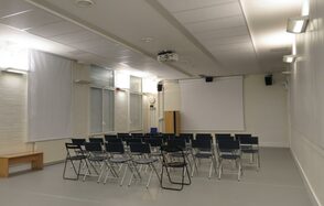 Research Studio