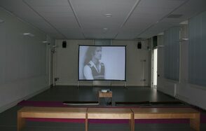 Research Studio