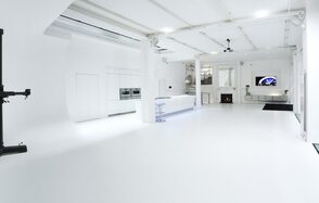 Icetank Studio