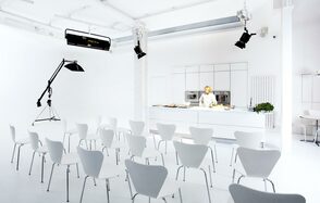 Icetank Studio