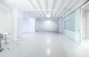 Icetank Studio