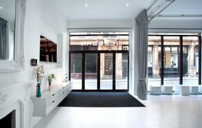 Icetank Studio