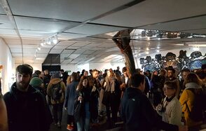 Unit 5 Gallery