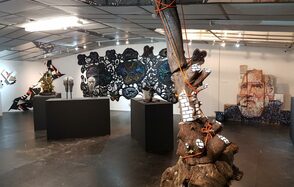 Unit 5 Gallery