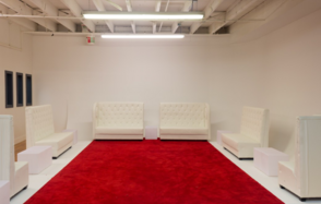 Walnut Loft A