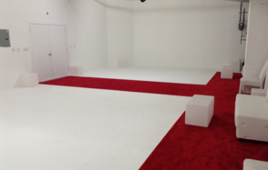 Walnut Loft B