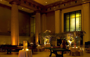 Broad Street Ballroom