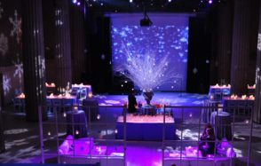 Broad Street Ballroom