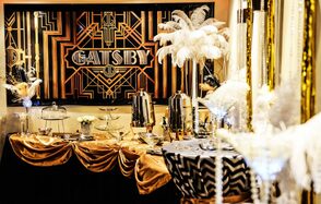 Brooklyn Party Space