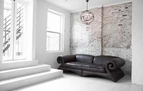 LOFT 29