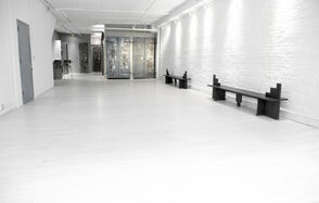 LOFT 29